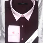 Unternehmen 4 Bild MAßHEMDEN GABI ZIRI - BEFENI MODEPARTNER Textil/Bekleidung am Feldkirchen Bei Graz 6