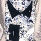 Unternehmen 5 Bild MAßHEMDEN GABI ZIRI - BEFENI MODEPARTNER Textil/Bekleidung am Feldkirchen Bei Graz 6
