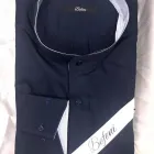 Unternehmen 8 Bild MAßHEMDEN GABI ZIRI - BEFENI MODEPARTNER Textil/Bekleidung am Feldkirchen Bei Graz 6