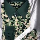 Unternehmen 9 Bild MAßHEMDEN GABI ZIRI - BEFENI MODEPARTNER Textil/Bekleidung am Feldkirchen Bei Graz 6