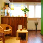 Unternehmen 2 Bild MASSAGE INSTITUT - GLASSAGE - DANIEL GLAS Massageinstitute am Kirchdorf An Der Krems 4