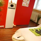 Unternehmen 3 Bild MASSAGE INSTITUT - GLASSAGE - DANIEL GLAS Massageinstitute am Kirchdorf An Der Krems 4