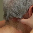 Unternehmen 7 Bild MASSAGE-KOSMETIK-FUSSPFLEGE-SCHULE HOLOS INSTITUT Bildung/Schulen/Wissenschaft/Forschung am Wien 9