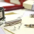 Unternehmen 4 Bild MASTNAK FRIEDRICH PAPIERWARENHANDELSGESMBH Bürobedarf am Wien 9