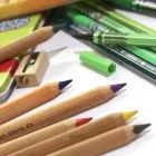 Unternehmen 5 Bild MASTNAK FRIEDRICH PAPIERWARENHANDELSGESMBH Bürobedarf am Wien 9