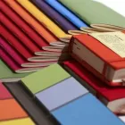 Unternehmen 1 Bild MASTNAK FRIEDRICH PAPIERWARENHANDELSGESMBH Bürobedarf am Wien 9