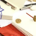 Unternehmen 2 Bild MASTNAK FRIEDRICH PAPIERWARENHANDELSGESMBH Bürobedarf am Wien 9