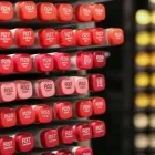 Unternehmen 6 Bild MASTNAK FRIEDRICH PAPIERWARENHANDELSGESMBH Bürobedarf am Wien 9