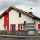 Unternehmen 3 Bild MATULA GESMBH - DER FASSADENPROFI Malerbetriebe am Neunkirchen 3