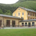Unternehmen 4 Bild MATULA GESMBH - DER FASSADENPROFI Malerbetriebe am Neunkirchen 3