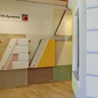 Unternehmen 1 Bild MATULA GESMBH - DER FASSADENPROFI Malerbetriebe am Neunkirchen 3
