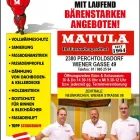 Unternehmen 5 Bild MATULA GESMBH - DER FASSADENPROFI Malerbetriebe am Neunkirchen 3