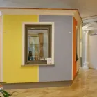 Unternehmen 6 Bild MATULA GESMBH - DER FASSADENPROFI Malerbetriebe am Neunkirchen 3