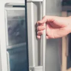 Unternehmen 2 Bild MAYOTEC KÄLTE U KLIMATECHNIK Kundendienste für Heizungs- und Sanitärtechnik am Wien 9