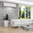 Unternehmen 1 Bild MAYOTEC KÄLTE U KLIMATECHNIK Kundendienste für Heizungs- und Sanitärtechnik am Wien 9