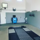 Unternehmen 2 Bild ME-TECH - KFZ TECHNIK Werkstätten (Pkw) am Neunkirchen 3
