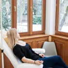 Unternehmen 4 Bild MED PULS LINZ DR. HARTL & DR. HARTL WAHLARZTORDINATIONEN Ärzte am Linz 4