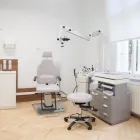 Unternehmen 5 Bild MED PULS LINZ DR. HARTL & DR. HARTL WAHLARZTORDINATIONEN Ärzte am Linz 4