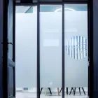 Unternehmen 11 Bild MED PULS LINZ DR. HARTL & DR. HARTL WAHLARZTORDINATIONEN Ärzte am Linz 4