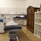 Unternehmen 1 Bild MEDICAL SPA Kosmetiksalons am Freistadt 4