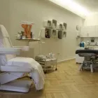 Unternehmen 3 Bild MEDICAL SPA Kosmetiksalons am Freistadt 4