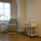 Unternehmen 5 Bild MEDICAL SPA Kosmetiksalons am Freistadt 4