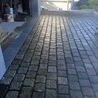 Unternehmen 2 Bild MEISTER GRANIT OG Baustoffe am Freistadt 4