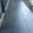 Unternehmen 3 Bild MEISTER GRANIT OG Baustoffe am Freistadt 4