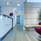 Unternehmen 6 Bild MESSANEGGER ANGELIKA MAG. DR. MED. DENT. Ärzte am Stallhofen 6