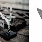 Unternehmen 10 Bild MESSERMACHER KAPPELLER WIEN Wohnaccessoires Einzelhandel am Wien 9