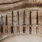 Unternehmen 12 Bild MESSERMACHER KAPPELLER WIEN Wohnaccessoires Einzelhandel am Wien 9
