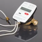 Unternehmen 1 Bild MEßTECHNIK FMB GMBH Kundendienste für Heizungs- und Sanitärtechnik am Feldkirchen Bei Graz 6