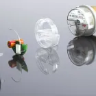 Unternehmen 4 Bild MEßTECHNIK FMB GMBH Kundendienste für Heizungs- und Sanitärtechnik am Feldkirchen Bei Graz 6