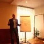 Unternehmen 1 Bild MGM LEBEGUT Unternehmensberater, Organisationsberater am Graz 6