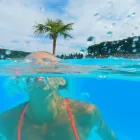 Unternehmen 6 Bild MIA POOL UND ÜBERDACHUNGEN Schwimmbadbauunternehmen am Sankt Stefan Im Rosental 6
