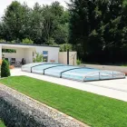 Unternehmen 7 Bild MIA POOL UND ÜBERDACHUNGEN Schwimmbadbauunternehmen am Sankt Stefan Im Rosental 6