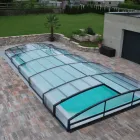 Unternehmen 9 Bild MIA POOL UND ÜBERDACHUNGEN Schwimmbadbauunternehmen am Sankt Stefan Im Rosental 6
