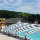 Unternehmen 10 Bild MIA POOL UND ÜBERDACHUNGEN Schwimmbadbauunternehmen am Sankt Stefan Im Rosental 6