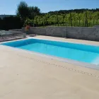 Unternehmen 12 Bild MIA POOL UND ÜBERDACHUNGEN Schwimmbadbauunternehmen am Sankt Stefan Im Rosental 6