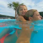 Unternehmen 13 Bild MIA POOL UND ÜBERDACHUNGEN Schwimmbadbauunternehmen am Sankt Stefan Im Rosental 6
