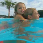 Unternehmen 14 Bild MIA POOL UND ÜBERDACHUNGEN Schwimmbadbauunternehmen am Sankt Stefan Im Rosental 6