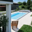 Unternehmen 4 Bild MIA POOL UND ÜBERDACHUNGEN Schwimmbadbauunternehmen am Sankt Stefan Im Rosental 6