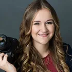 Unternehmen 1 Bild MICHAELA KRAUS PHOTOGRAPHY Tv/Hi-Fi/Film/Foto/Medien, Bespielt am Sankt Marien 4