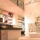 Unternehmen 5 Bild MILLER BÜRO & SCHREIBKULTUR Bürobedarf am Wien 9