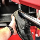 Unternehmen 1 Bild MISTER MINIT - SCHLÜSSEL & SCHUHREPARATUR Vereine/Verbände/Organisationen am Graz 6