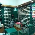 Unternehmen 1 Bild MISTER MINIT - SCHLÜSSEL & SCHUHREPARATUR Textil/Bekleidung am Wien 9