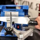 Unternehmen 3 Bild MISTER MINIT - SCHLÜSSEL & SCHUHREPARATUR Textil/Bekleidung am Wien 9