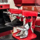 Unternehmen 4 Bild MISTER MINIT - SCHLÜSSEL & SCHUHREPARATUR Textil/Bekleidung am Wien 9