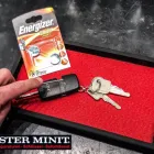 Unternehmen 6 Bild MISTER MINIT - SCHLÜSSEL & SCHUHREPARATUR Textil/Bekleidung am Graz 6