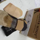 Unternehmen 8 Bild MISTER MINIT - SCHLÜSSEL & SCHUHREPARATUR Vereine/Verbände/Organisationen am Graz 6